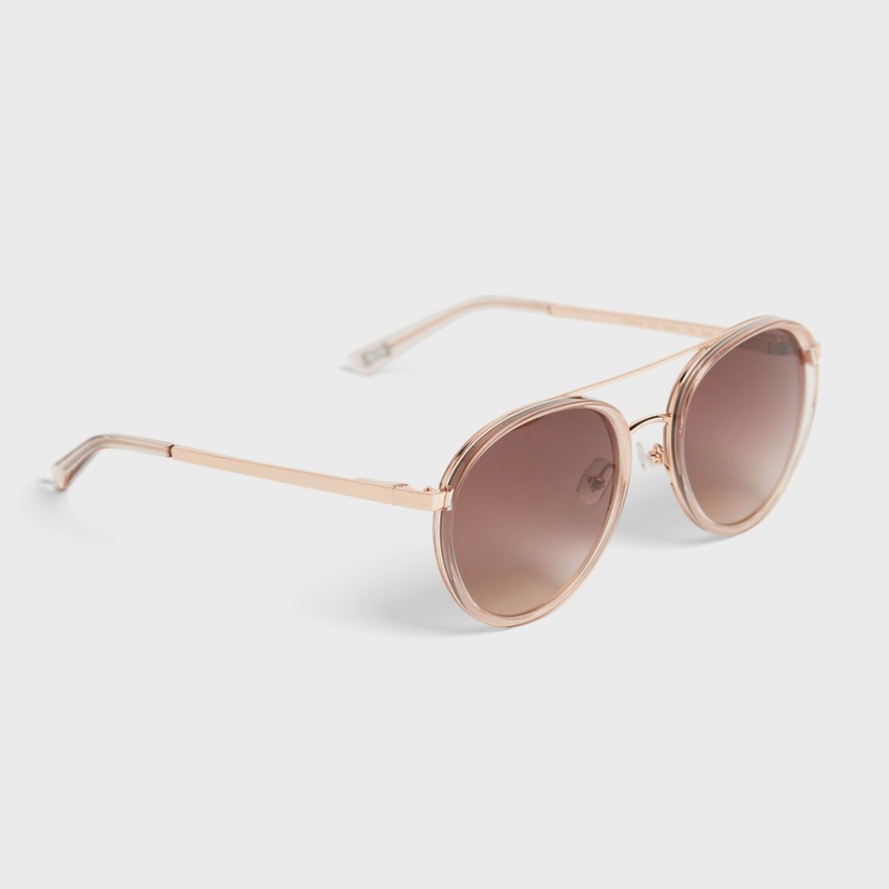 Ted Baker Sunglasses